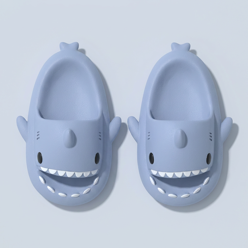 Sharkies