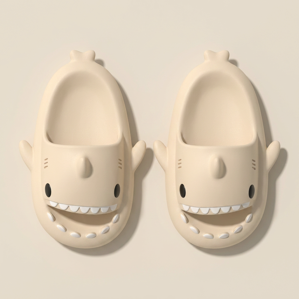 Sharkies
