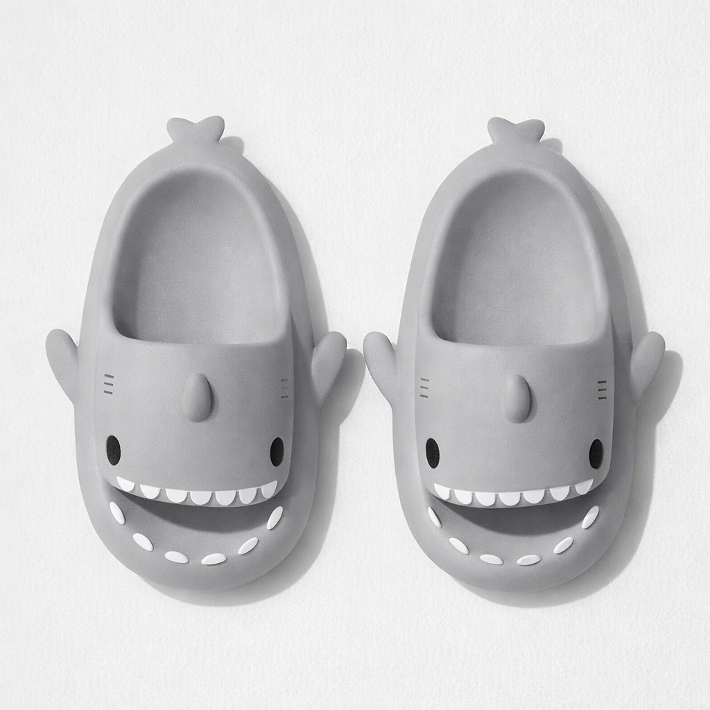Sharkies