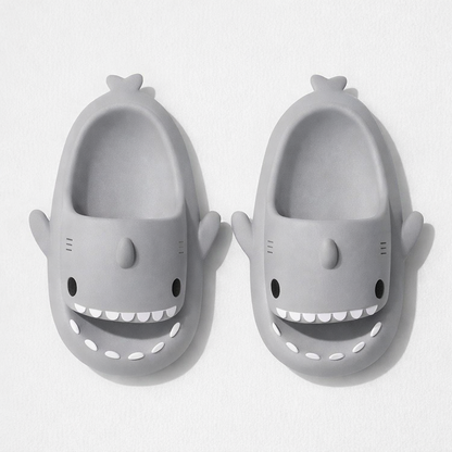 Sharkies