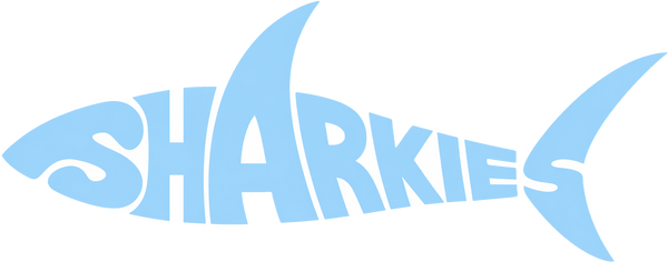 Sharkies