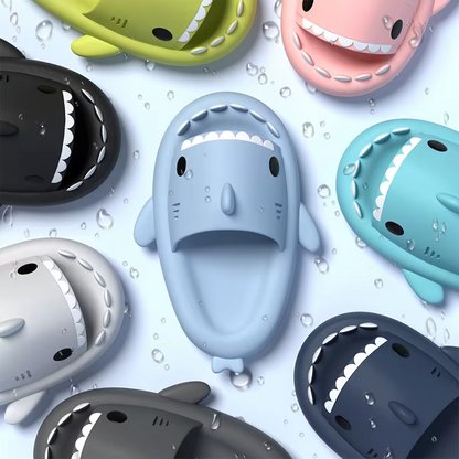 Sharkies