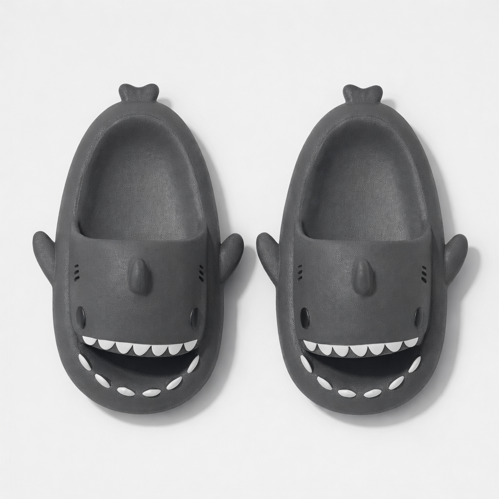 Sharkies