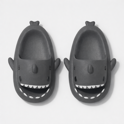 Sharkies